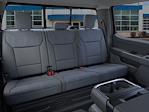 2024 Ford F-150 SuperCrew Cab 4x4 Pickup for sale #24FG0817 - photo 11