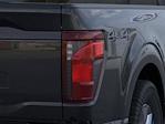 2024 Ford F-150 SuperCrew Cab 4x4 Pickup for sale #24FG0817 - photo 20