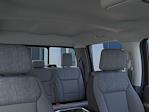 2024 Ford F-150 SuperCrew Cab 4x4 Pickup for sale #24FG0817 - photo 22