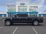 2024 Ford F-150 SuperCrew Cab 4x4 Pickup for sale #24FG0817 - photo 4