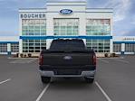 2024 Ford F-150 SuperCrew Cab 4x4 Pickup for sale #24FG0817 - photo 5