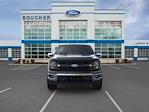 2024 Ford F-150 SuperCrew Cab 4x4 Pickup for sale #24FG0817 - photo 6