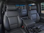2024 Ford F-150 SuperCrew Cab 4x4 Pickup for sale #24FG0823 - photo 10