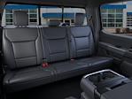 2024 Ford F-150 SuperCrew Cab 4x4 Pickup for sale #24FG0823 - photo 11