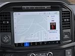 2024 Ford F-150 SuperCrew Cab 4x4 Pickup for sale #24FG0823 - photo 14