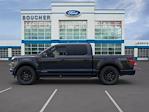 2024 Ford F-150 SuperCrew Cab 4x4 Pickup for sale #24FG0823 - photo 4