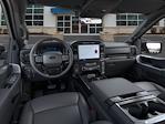 2024 Ford F-150 SuperCrew Cab 4x4 Pickup for sale #24FG0823 - photo 9