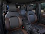 2024 Ford Bronco 4WD SUV for sale #24FG0824 - photo 10