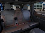 2024 Ford Bronco 4WD SUV for sale #24FG0824 - photo 11