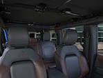 2024 Ford Bronco 4WD SUV for sale #24FG0824 - photo 12