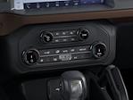 2024 Ford Bronco 4WD SUV for sale #24FG0824 - photo 16
