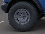 2024 Ford Bronco 4WD SUV for sale #24FG0824 - photo 20