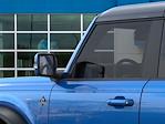 2024 Ford Bronco 4WD SUV for sale #24FG0824 - photo 21