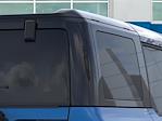 2024 Ford Bronco 4WD SUV for sale #24FG0824 - photo 24