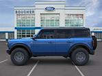 2024 Ford Bronco 4WD SUV for sale #24FG0824 - photo 4