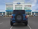 2024 Ford Bronco 4WD SUV for sale #24FG0824 - photo 5