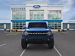 2024 Ford Bronco 4WD SUV for sale #24FG0824 - photo 6