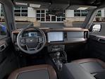 2024 Ford Bronco 4WD SUV for sale #24FG0824 - photo 9