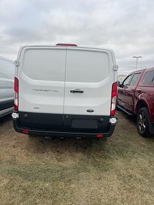 2024 Ford Transit 250 Low Roof AWD Empty Cargo Van for sale #24FG0842 - photo 2