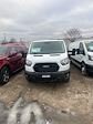2024 Ford Transit 250 Low Roof AWD Empty Cargo Van for sale #24FG0842 - photo 11