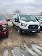 2024 Ford Transit 250 Low Roof AWD Empty Cargo Van for sale #24FG0842 - photo 12
