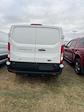 2024 Ford Transit 250 Low Roof AWD Empty Cargo Van for sale #24FG0842 - photo 2