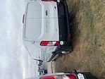 2024 Ford Transit 250 Low Roof AWD Empty Cargo Van for sale #24FG0842 - photo 13