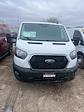 2024 Ford Transit 250 Low Roof AWD Empty Cargo Van for sale #24FG0842 - photo 3