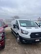 2024 Ford Transit 250 Low Roof AWD Empty Cargo Van for sale #24FG0842 - photo 4