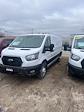 2024 Ford Transit 250 Low Roof AWD Empty Cargo Van for sale #24FG0842 - photo 5