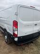 2024 Ford Transit 250 Low Roof AWD Empty Cargo Van for sale #24FG0842 - photo 6