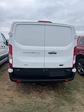 2024 Ford Transit 250 Low Roof AWD Empty Cargo Van for sale #24FG0842 - photo 7