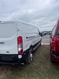 2024 Ford Transit 250 Low Roof AWD Empty Cargo Van for sale #24FG0842 - photo 8