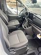 2024 Ford Transit 250 Low Roof AWD Empty Cargo Van for sale #24FG0842 - photo 9