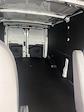2024 Ford Transit 250 Low Roof AWD Empty Cargo Van for sale #24FG0842 - photo 10