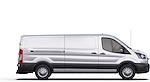 2024 Ford Transit 250 Low Roof AWD Empty Cargo Van for sale #24FG0844 - photo 5