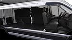 2024 Ford Transit 250 Low Roof AWD Empty Cargo Van for sale #24FG0844 - photo 6