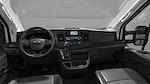 2024 Ford Transit 250 Low Roof AWD Empty Cargo Van for sale #24FG0844 - photo 7