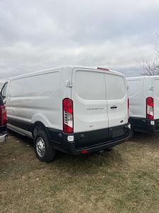 2024 Ford Transit 250 Low Roof AWD Empty Cargo Van for sale #24FG0845 - photo 2