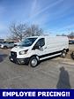 2024 Ford Transit 250 Low Roof AWD Empty Cargo Van for sale #24FG0845 - photo 1