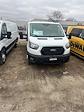 2024 Ford Transit 250 Low Roof AWD Empty Cargo Van for sale #24FG0845 - photo 11