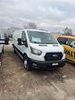 2024 Ford Transit 250 Low Roof AWD Empty Cargo Van for sale #24FG0845 - photo 12