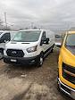 2024 Ford Transit 250 Low Roof AWD Empty Cargo Van for sale #24FG0845 - photo 13