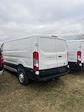 2024 Ford Transit 250 Low Roof AWD Empty Cargo Van for sale #24FG0845 - photo 2