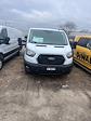 2024 Ford Transit 250 Low Roof AWD Empty Cargo Van for sale #24FG0845 - photo 4