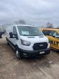 2024 Ford Transit 250 Low Roof AWD Empty Cargo Van for sale #24FG0845 - photo 5