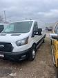 2024 Ford Transit 250 Low Roof AWD Empty Cargo Van for sale #24FG0845 - photo 6