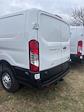 2024 Ford Transit 250 Low Roof AWD Empty Cargo Van for sale #24FG0845 - photo 7