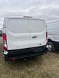 2024 Ford Transit 250 Low Roof AWD Empty Cargo Van for sale #24FG0845 - photo 3