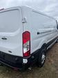 2024 Ford Transit 250 Low Roof AWD Empty Cargo Van for sale #24FG0845 - photo 8